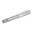 BROWNELLS REVOLVER BBL/FRAME BOTTOM TAP .540"-36 TPI FOR S&W K FRAME