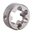 BROWNELLS REVOLVER BBL/FRAME DIE 1" DIA. 5/40"-35 TPI FOR S&W K FRAME