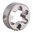 BROWNELLS REVOLVER BBL/FRAME DIE 1" DIA. 5/40"-35 TPI FOR S&W K FRAME