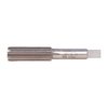 REVOLVER BARREL/FRAME TAPS FOR SMITH & WESSON® K FRAME - L FRAME TAP