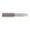BROWNELLS L FRAME TAP