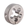 REVOLVER BARREL/FRAME DIES - L FRAME DIE