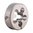 BROWNELLS L FRAME DIE