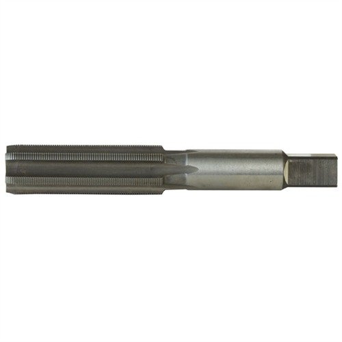 SEMI-AUTO PISTOL COMPENSATOR TAP - BROWNELLS .575"-40 TAP