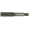 SEMI-AUTO PISTOL COMPENSATOR TAP - .575"-40 TAP