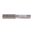 BROWNELLS .581"-40 TAP