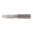 BROWNELLS .581"-40 TAP