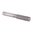 BROWNELLS .581"-40 TAP