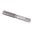 BROWNELLS .581"-40 TAP