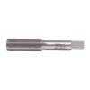 REVOLVER BARREL/FRAME TAPS FOR SMITH & WESSON® K FRAME - N FRAME TAP