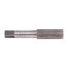 SEMI-AUTO PISTOL COMPENSATOR TAP - .685"-40 TAP