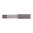 BROWNELLS .685"-40 TAP