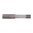 BROWNELLS .685"-40 TAP