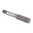 BROWNELLS .685"-40 TAP