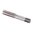 BROWNELLS .685"-40 TAP