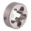 REVOLVER BARREL/FRAME DIES - COLT SA DIE