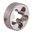 BROWNELLS COLT SA DIE