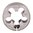 BROWNELLS COLT SA DIE