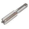SEMI-AUTO PISTOL COMPENSATOR TAP - .578"-28 TAP