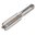 BROWNELLS .578"-28 TAP