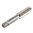 BROWNELLS .578"-28 TAP