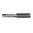 BROWNELLS .578"-28 TAP