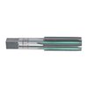 BARREL/RECEIVER TAPS - BARREL/RECEIVER BOTTOM TAP FOR FN-FAL