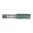 BROWNELLS BARREL/RECEIVER BOTTOM TAP FOR FN-FAL