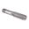 BROWNELLS BARREL/RECEIVER BOTTOM TAP FOR FN-FAL