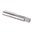 BROWNELLS BARREL/RECEIVER BOTTOM TAP FOR FN-FAL