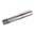 BROWNELLS BARREL/RECEIVER BOTTOM TAP FOR FN-FAL