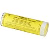 BROWNELLS SISAL WHEEL POLISH FINE GRIT