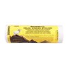 SISAL WHEEL POLISH - SISAL WHEEL POLISH MEDIUM GRIT