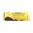 BROWNELLS SISAL WHEEL POLISH MEDIUM GRIT