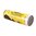 BROWNELLS SISAL WHEEL POLISH MEDIUM GRIT