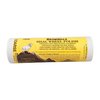 SISAL WHEEL POLISH - SISAL WHEEL POLISH COARSE GRIT