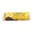BROWNELLS SISAL WHEEL POLISH COARSE GRIT