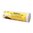 BROWNELLS SISAL WHEEL POLISH COARSE GRIT