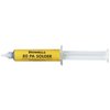 HOMOGENIZED SOLDER - 70PA SOLDER