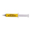 BROWNELLS 80PA SILVER BRAZE 1OZ