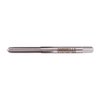 WIRE GAUGE CARBON TAPS - WIRE GAUGE CARBON PLUG TAP 10-36 THREADS