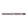 STEEL TAPS - STEEL BOTTOM TAP 10-32 THREAD