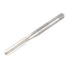 STEEL TAPS - STEEL BOTTOM TAP 3/16"-32 THREAD