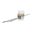 BROWNELLS 410 BORE FLEX HONE SET W/OIL