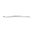 BROWNELLS 410 BORE FLEX HONE SET W/OIL