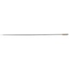 SHOTGUN BARREL POLISHING FLEX HONE® - 12 GAUGE MEDIUM-COURSE FLEX HONE, BORE