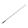 SHOTGUN BARREL POLISHING FLEX HONE® - 20 GAUGE MEDIUM-COURSE FLEX HONE, BORE