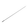 SHOTGUN BARREL POLISHING FLEX HONE® - 410 BORE MEDIUM-COURSE FLEX HONE, BORE
