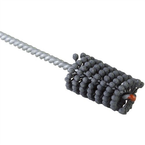 FORCING CONE FLEX HONE® - BROWNELLS 12 GAUGE MEDIUM FLEX HONE
