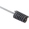 FORCING CONE FLEX HONE® - 12 GAUGE MEDIUM FLEX HONE